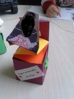 cadeaux pour les papas suite (3)